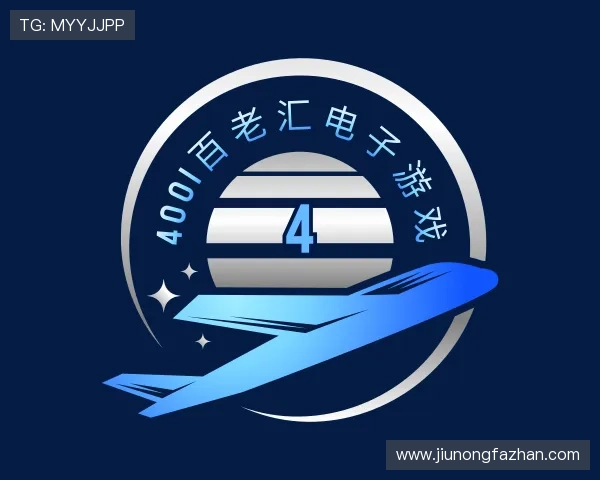 知道4001百老汇